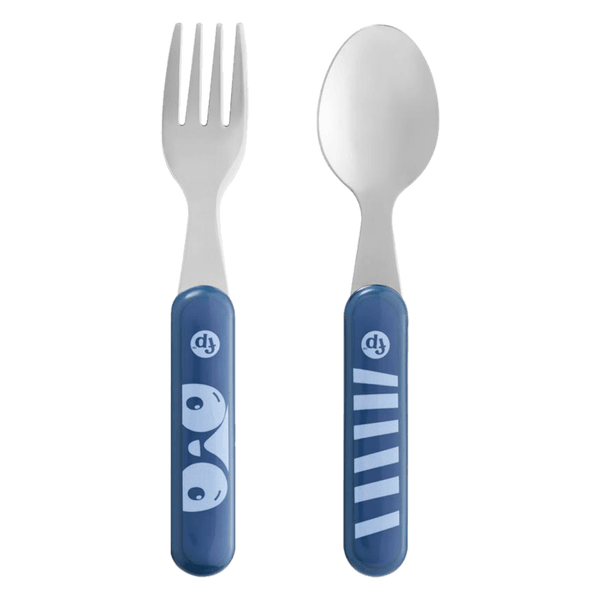 115766826-1 115766826-1