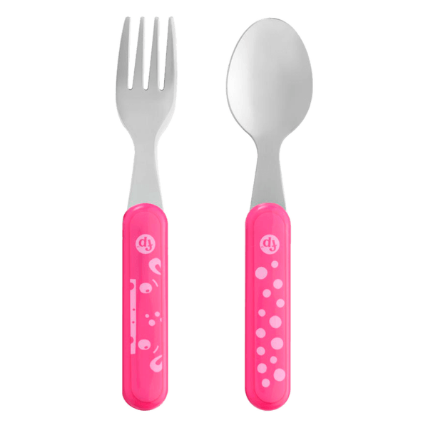 115766927-1 115766927-1