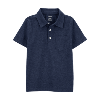 1P296710-125590576-1