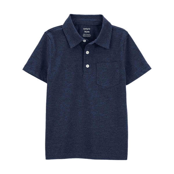 1P296710-125590576-1 1P296710-125590576-1