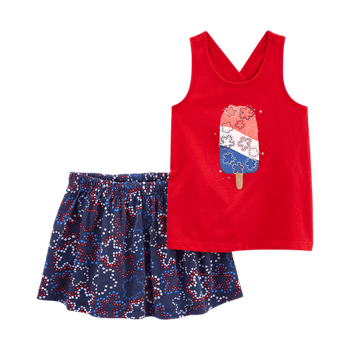 1P313410-125590616-1