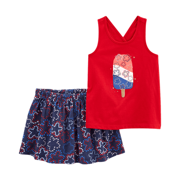 1P313410-125590616-1