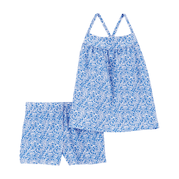 1P313810-125590636-1