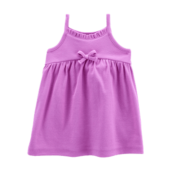 1P323110-125590686-1