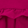 1P329810-125590770-3