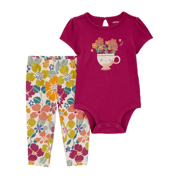 1P333310-125590826-1 1P333310-125590826-1