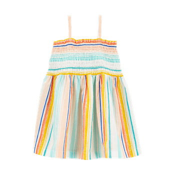 1P334910-125590903-1