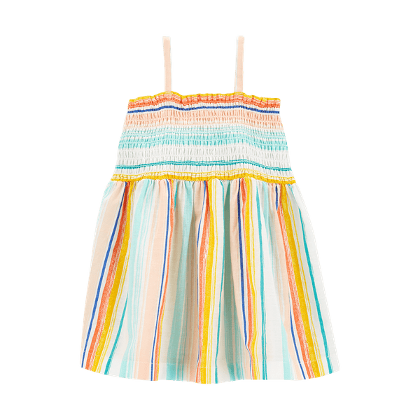 1P334910-125590903-1