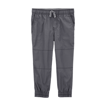 1P342910-125590949-1