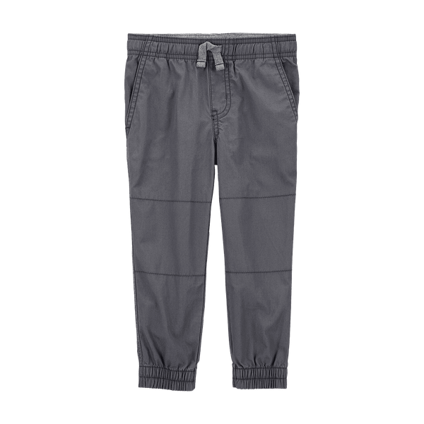 1P342910-125590949-1