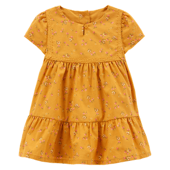 1P538910-125592708-1