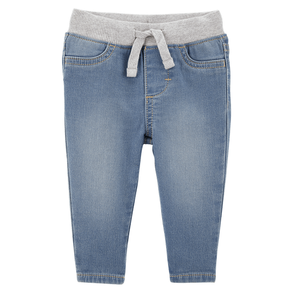 1O813710-125592546-1