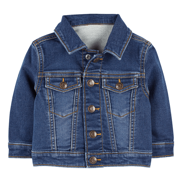 1O813810-125592552-1 1O813810-125592552-1