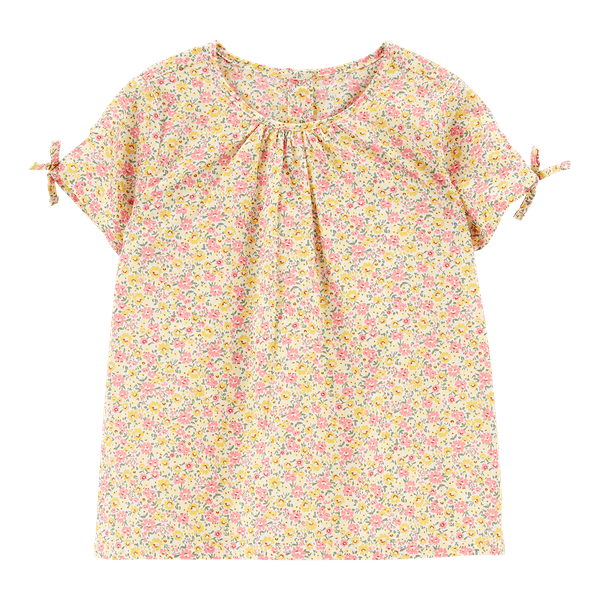 2P540010-125592820-1