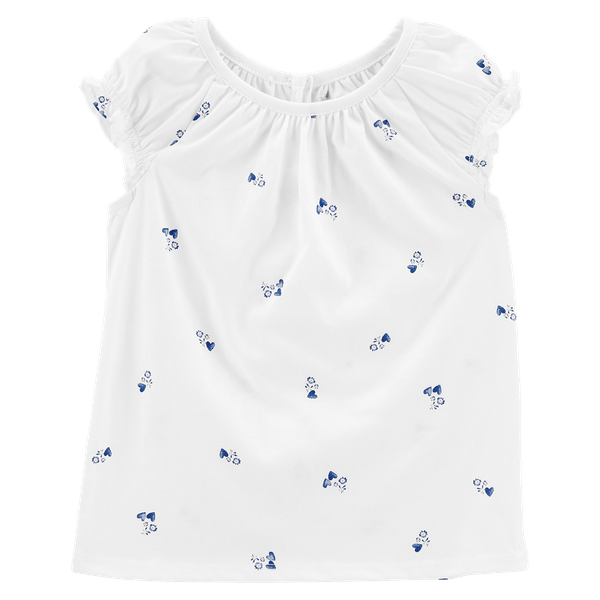 2P540510-125592832-1 2P540510-125592832-1