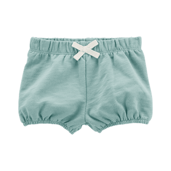 1P274110-125590460-1