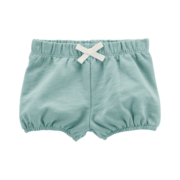 1P274110-125590460-1