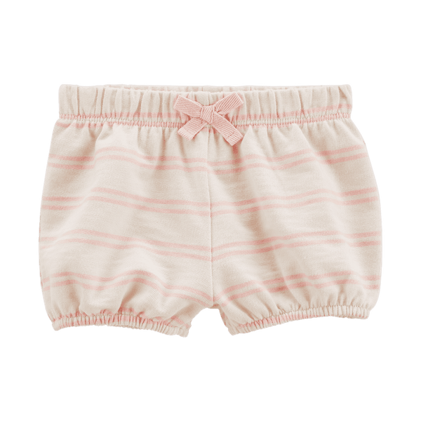 1P274210-125590467-1 1P274210-125590467-1