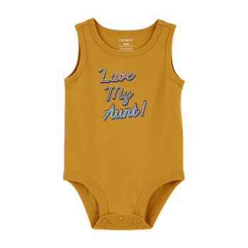 1P281610-125590486-1