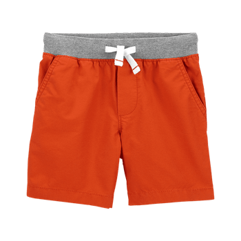 1P296110-125590566-1