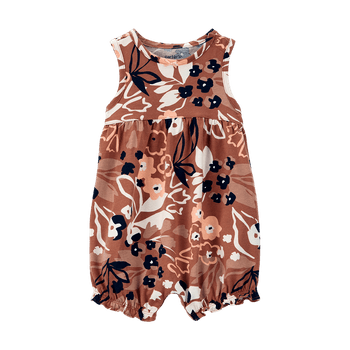 1P324210-125590700-1