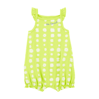 1P324310-125590707-1