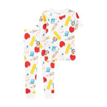 1P355910-125590969-1