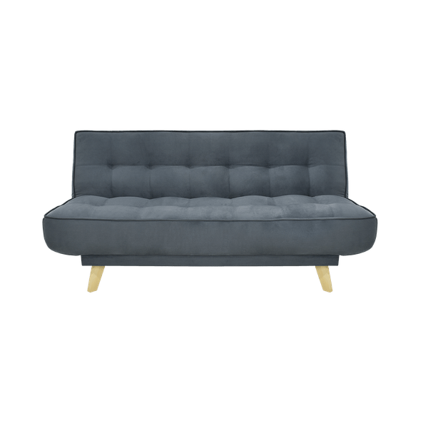 125465628-1 125465628-1