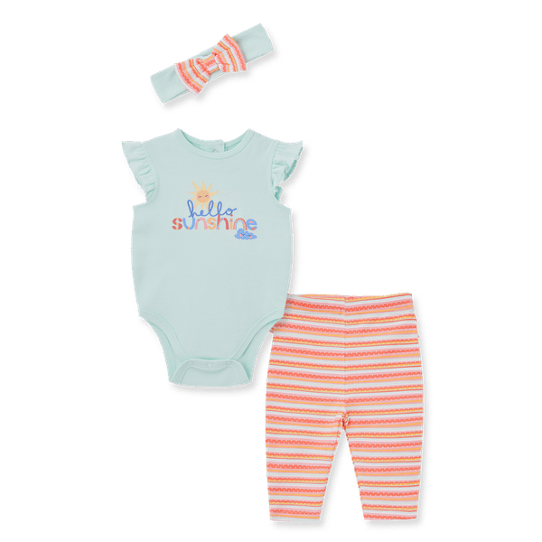 LC812831I-125574983-1 LC812831I-125574983-1