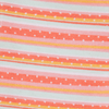 LC812831I-125574983-5