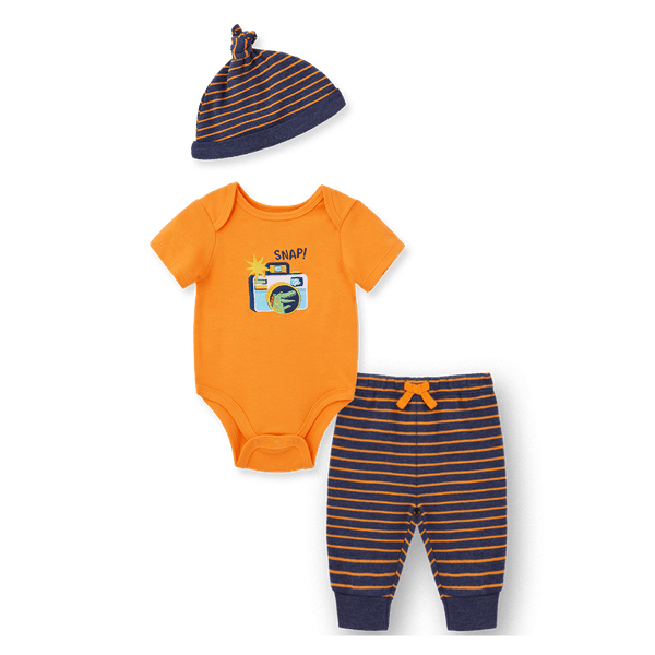 LC812909I-125574997-1 LC812909I-125574997-1