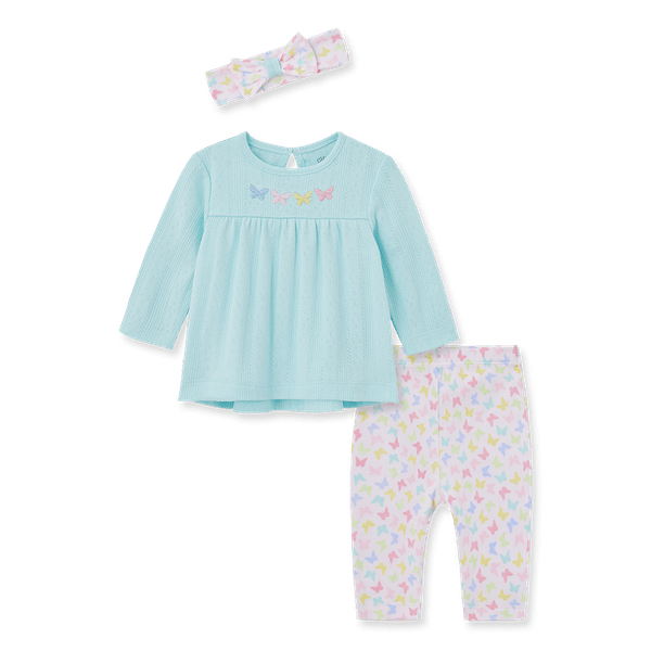 LCU12780I-125575075-1 LCU12780I-125575075-1