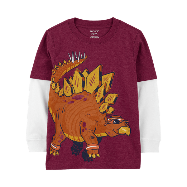 1P579410-125593294-1 1P579410-125593294-1