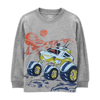 1P579510-125593300-1