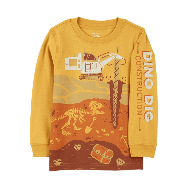 1P579610-125593306-1 1P579610-125593306-1