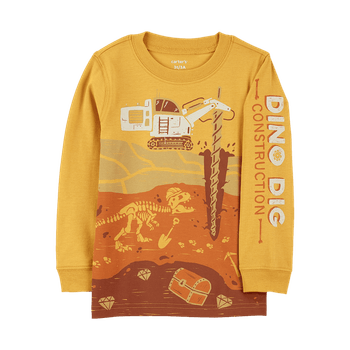 1P579610-125593306-1