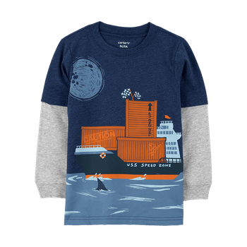 1P579710-125593312-1