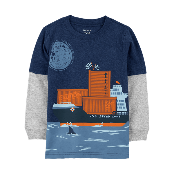 1P579710-125593312-1