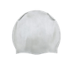 10789061900-1