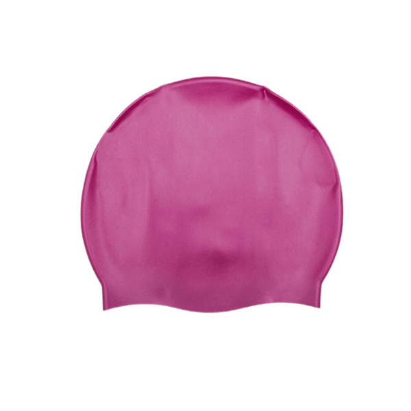 10789061901-1 10789061901-1