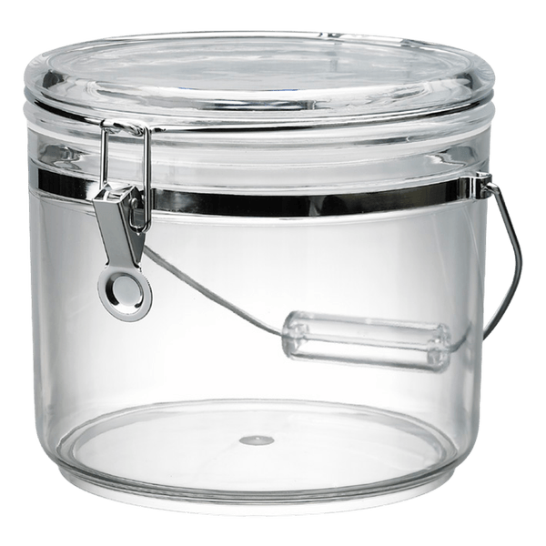 125466016-1 125466016-1