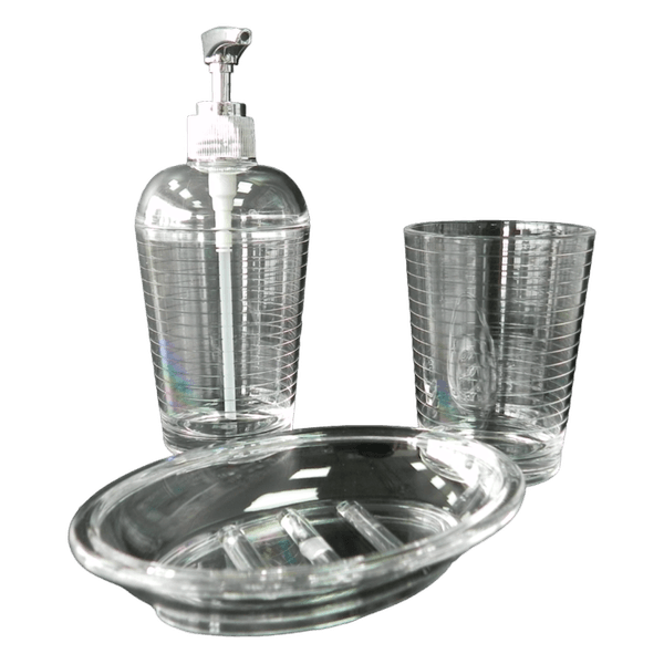 125466019-1 125466019-1