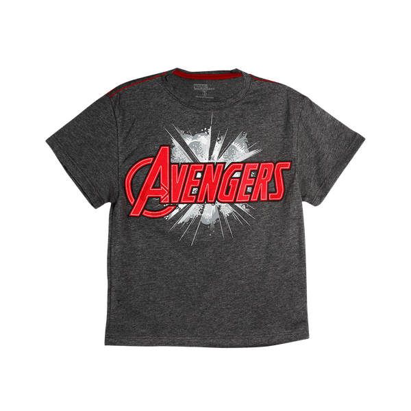 AVPG04-125596273-1 AVPG04-125596273-1