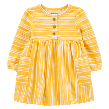 1P532210-125595830-1