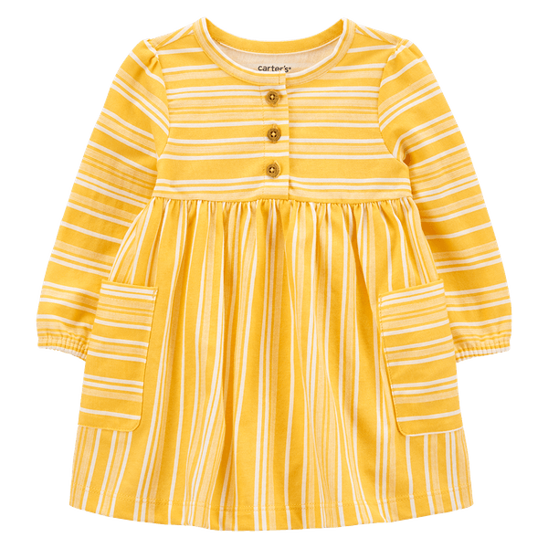 1P532210-125595830-1