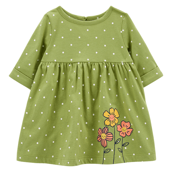 1P532510-125595836-1 1P532510-125595836-1