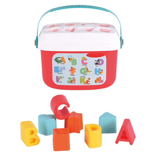 100936452-1 100936452-1