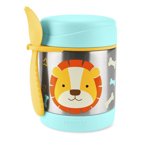 115728640-1 115728640-1