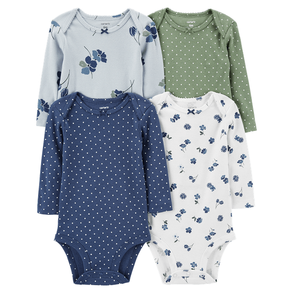 1P878810-125595983-1 1P878810-125595983-1