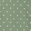 1P878810-125595983-5